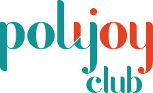 PolyJoyClub