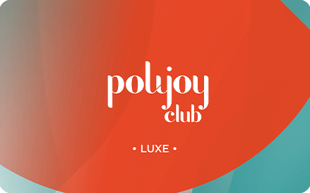 Poly Joy Club